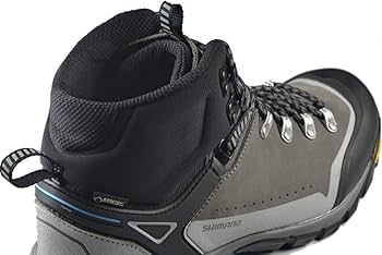 シマノXM9 SH-XM900 SPD ビンディングシューズ EU41 25.8 シマノ XM9（SH-XM900）SPD MTBクロスマウンテンシューズ